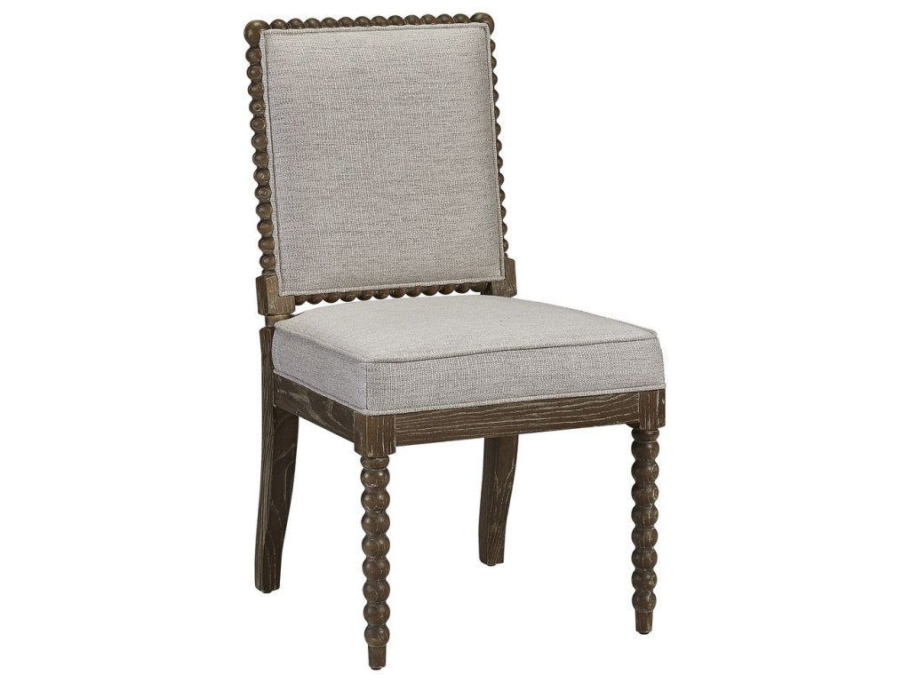 Dining Chair - main image
