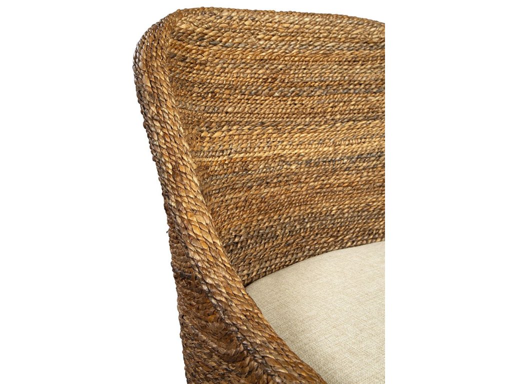 Dining Chair - image 3