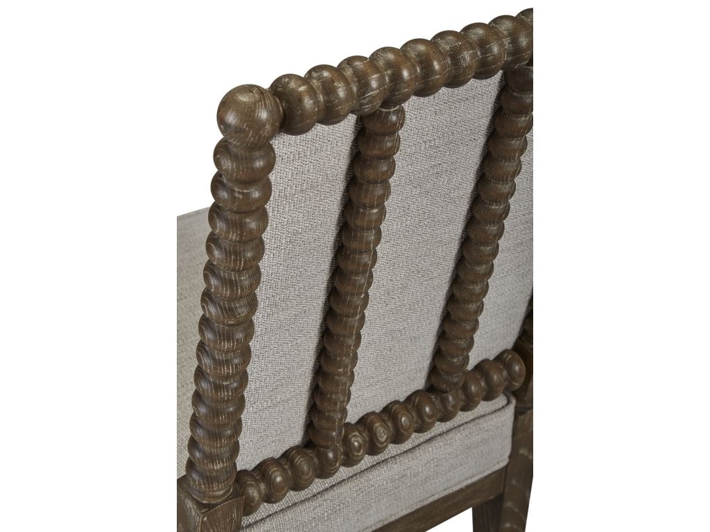 Dining Chair - image 2
