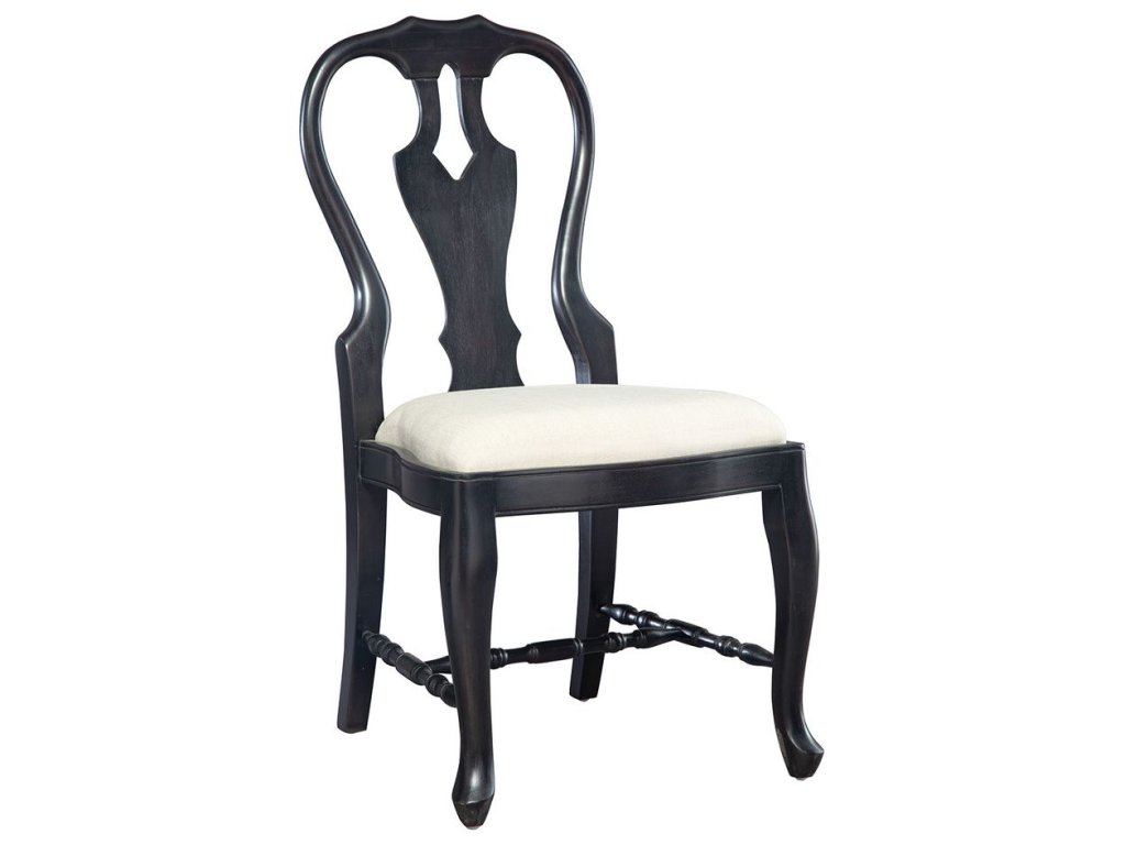 Dining Chair - main image