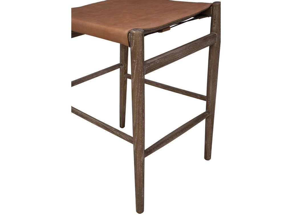 Counter Stool - image 3