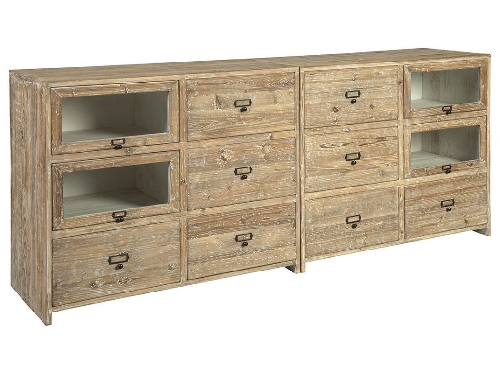 Display Chest  - image 1