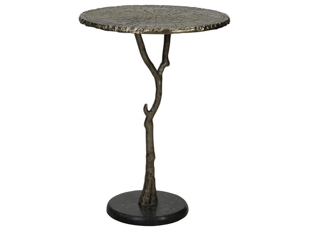 End Table  - main image