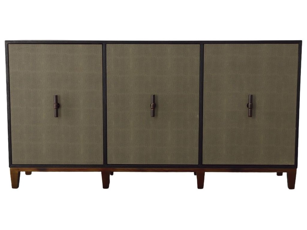 Sideboard - image 1
