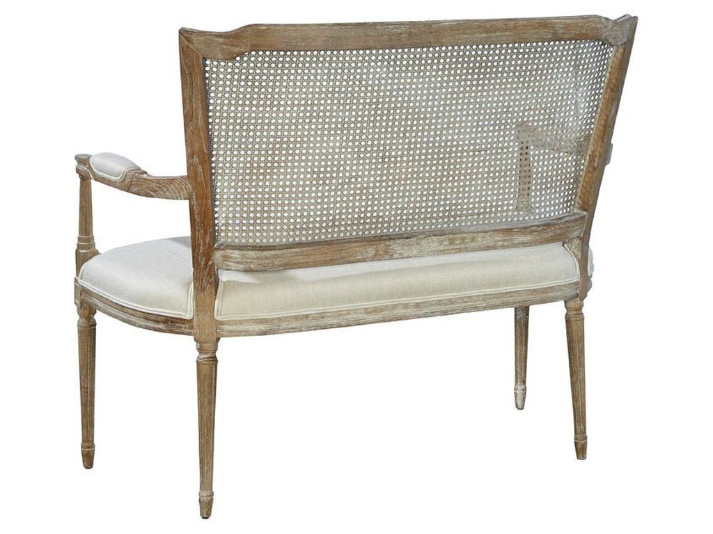Sette - image 1