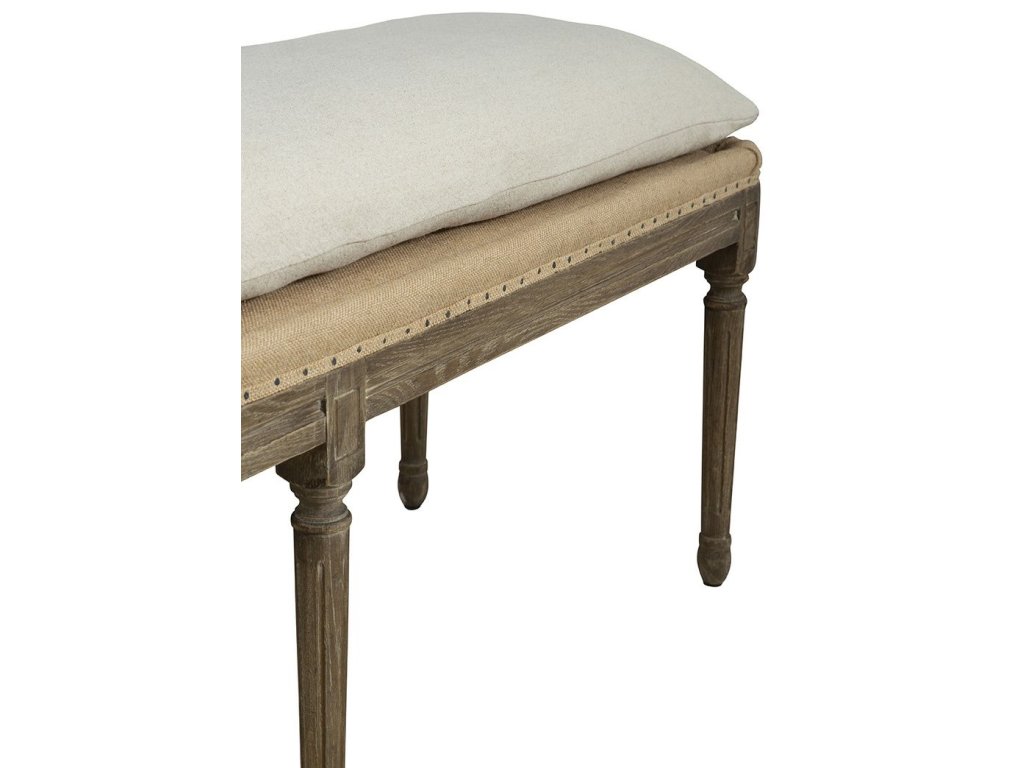 Bench - image 3