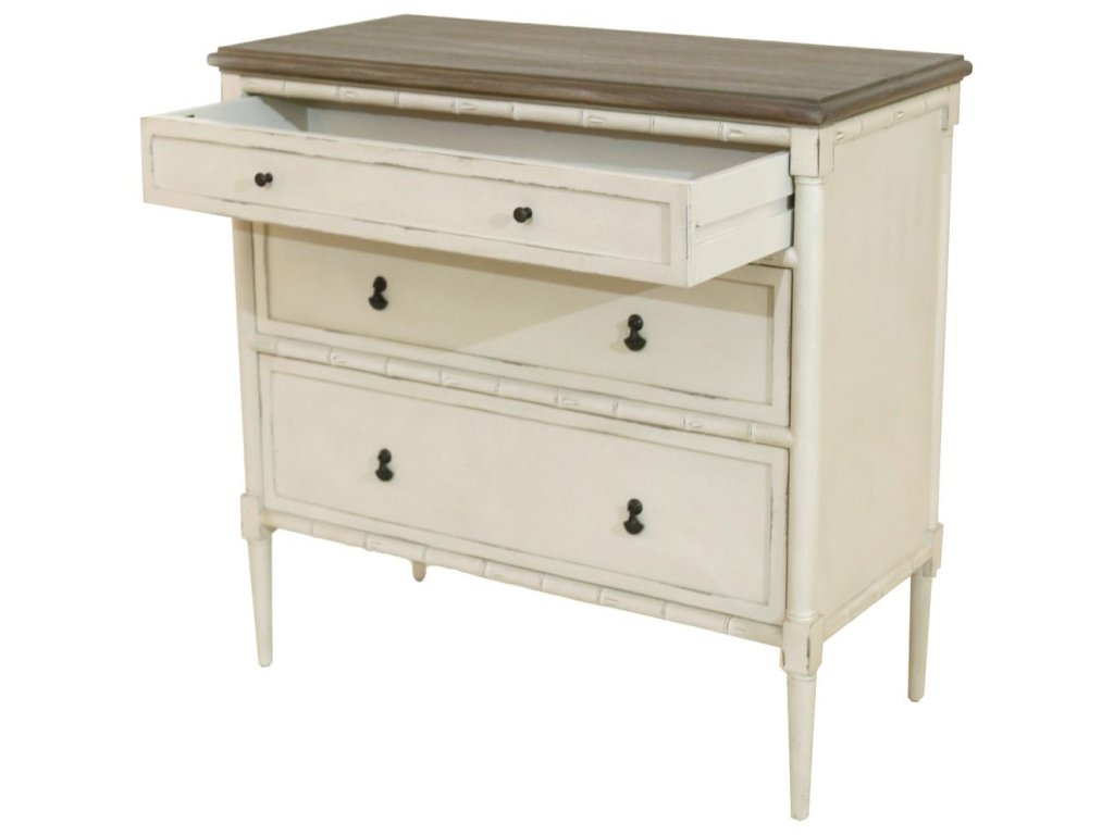 Chest - image 2