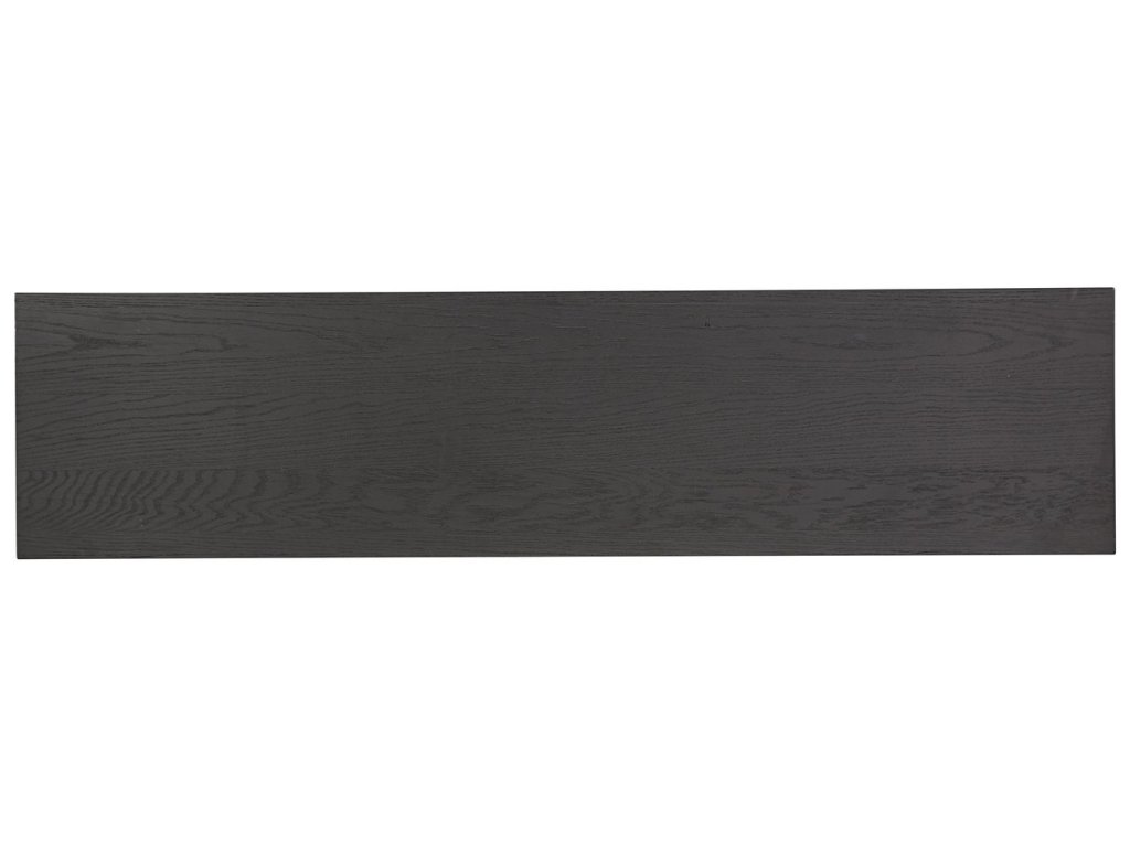 Sideboard - image 2