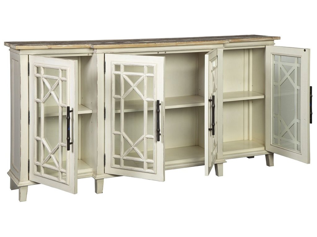 Buffet - image 1