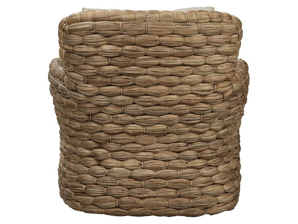 Swivel Chair - image 3