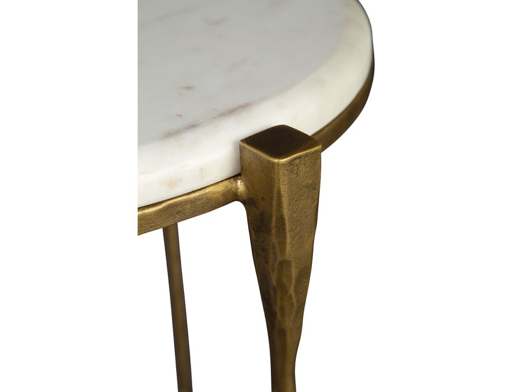 Side Table - image 2