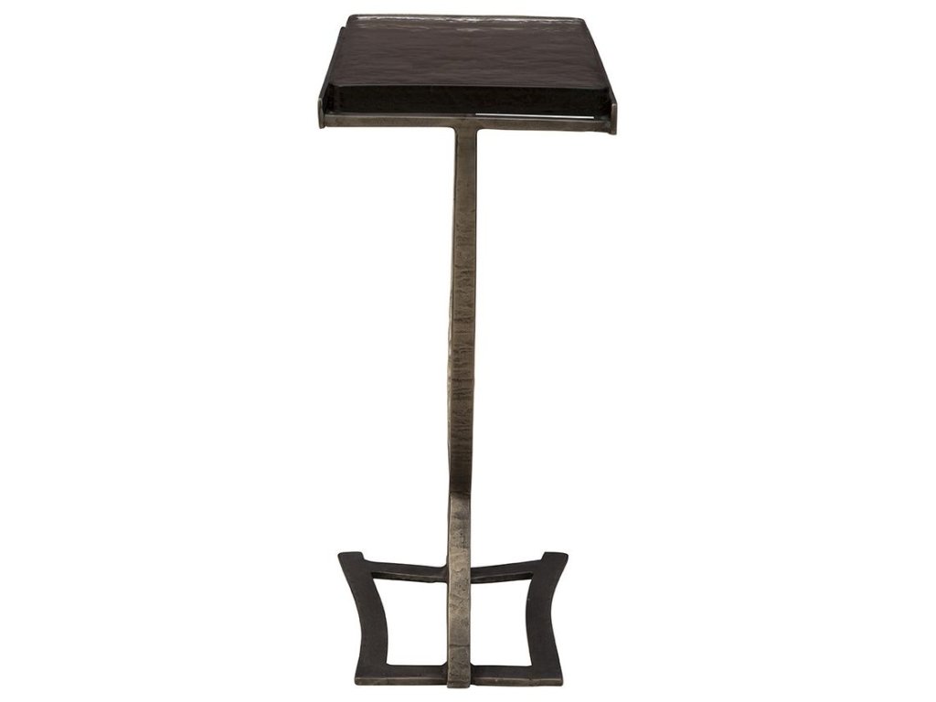 Side Table - image 3