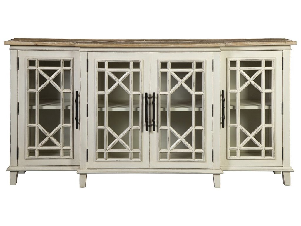 Buffet - image 2