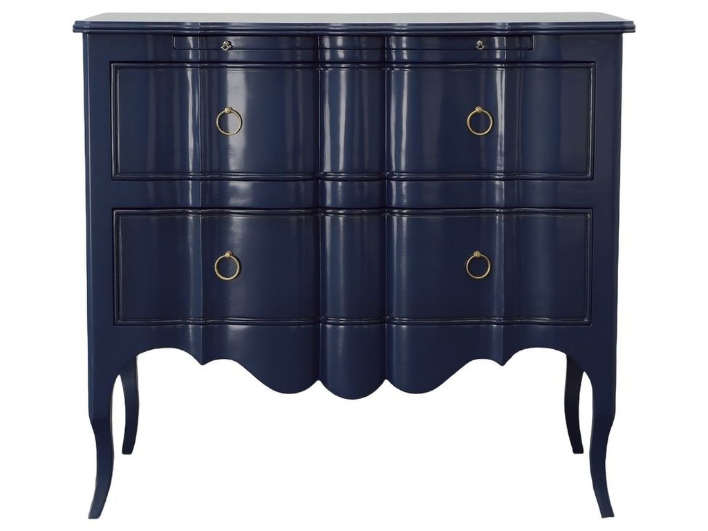 Chest - image 1