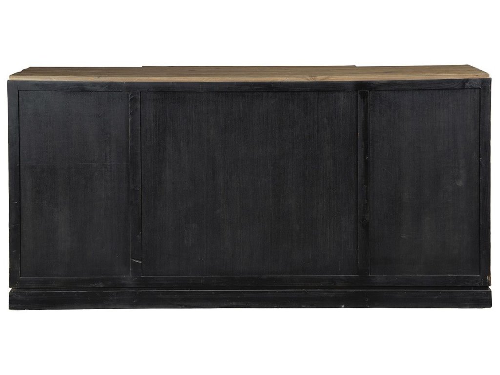 Buffet - image 2