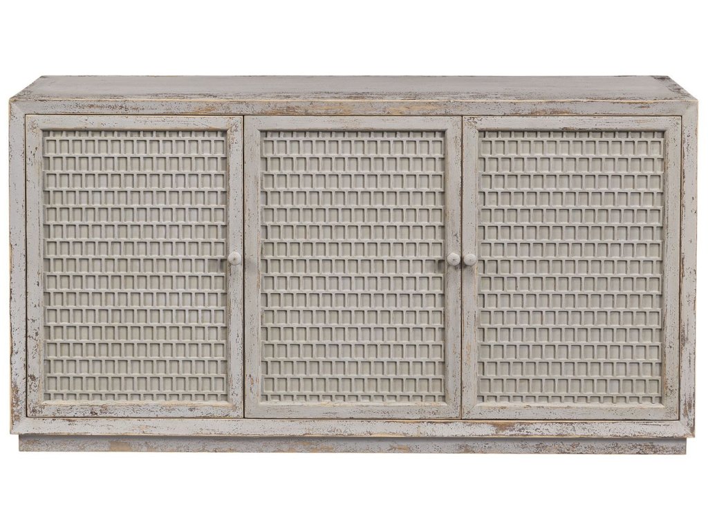 Sideboard  - image 3