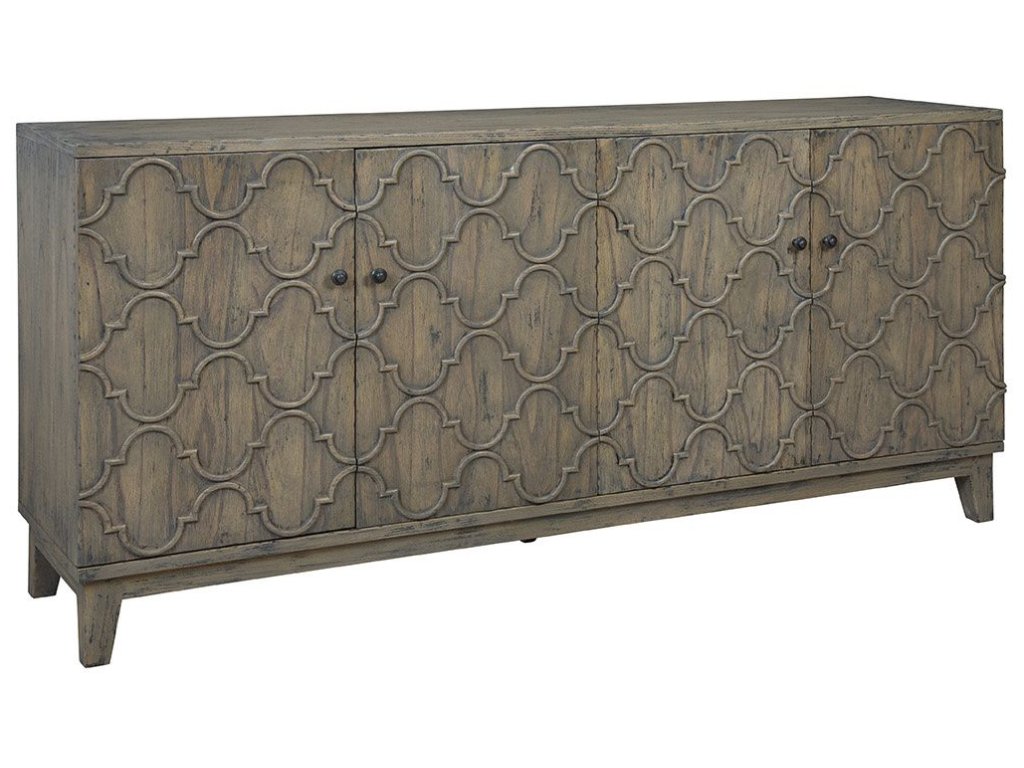 Sideboard - main image