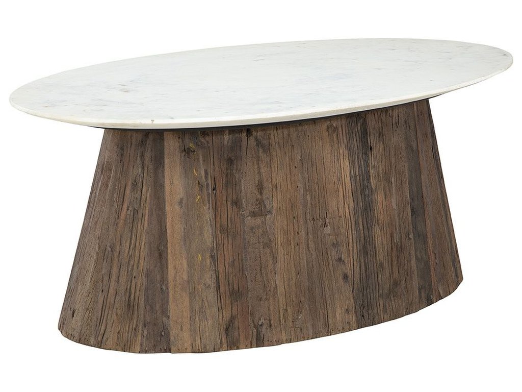 Coffee Table - main image