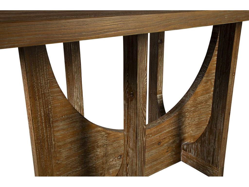 Counter Table  - image 1