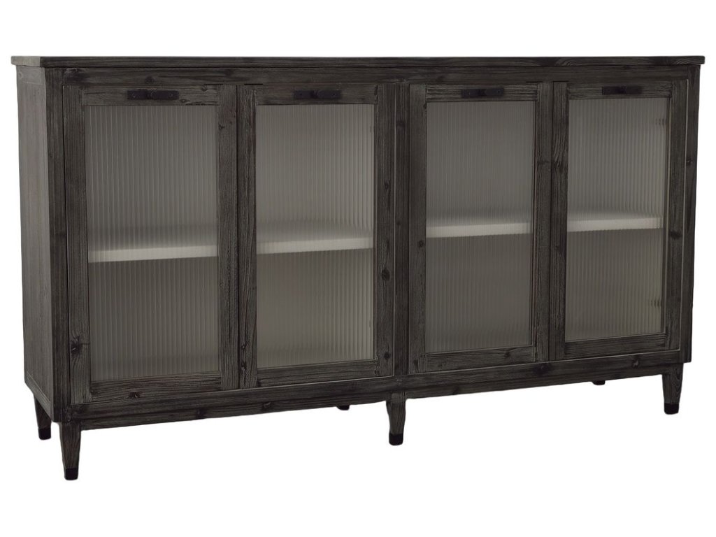 Server - main image