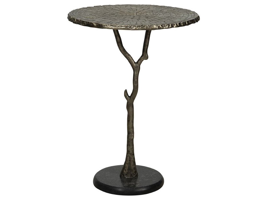 End Table  - image 1