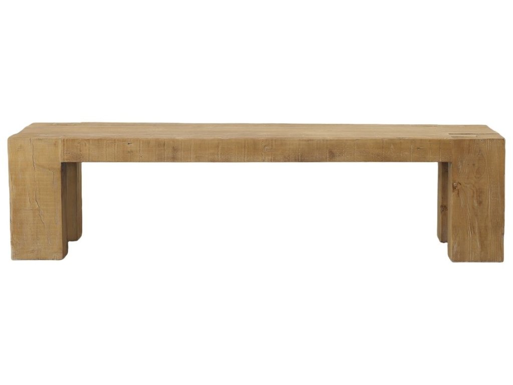 Bench  - image 1