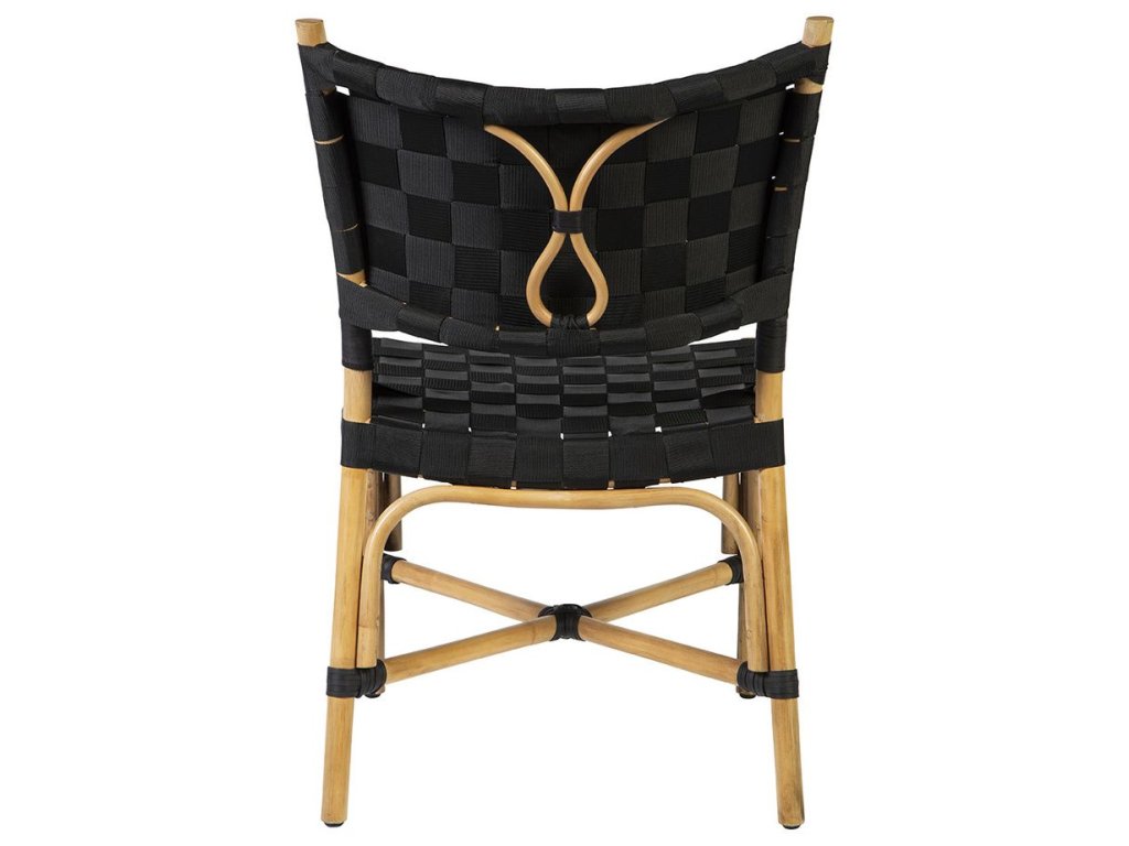 Side Chair - image 1