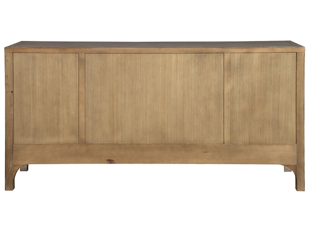 Server - image 2