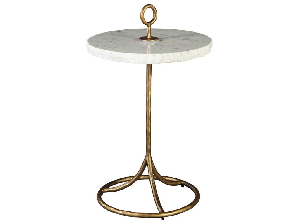 Side Table  - main image