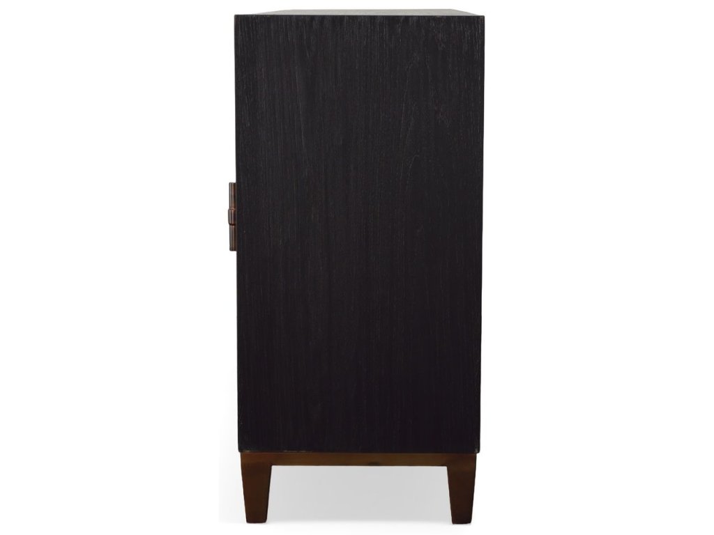 Sideboard - image 2