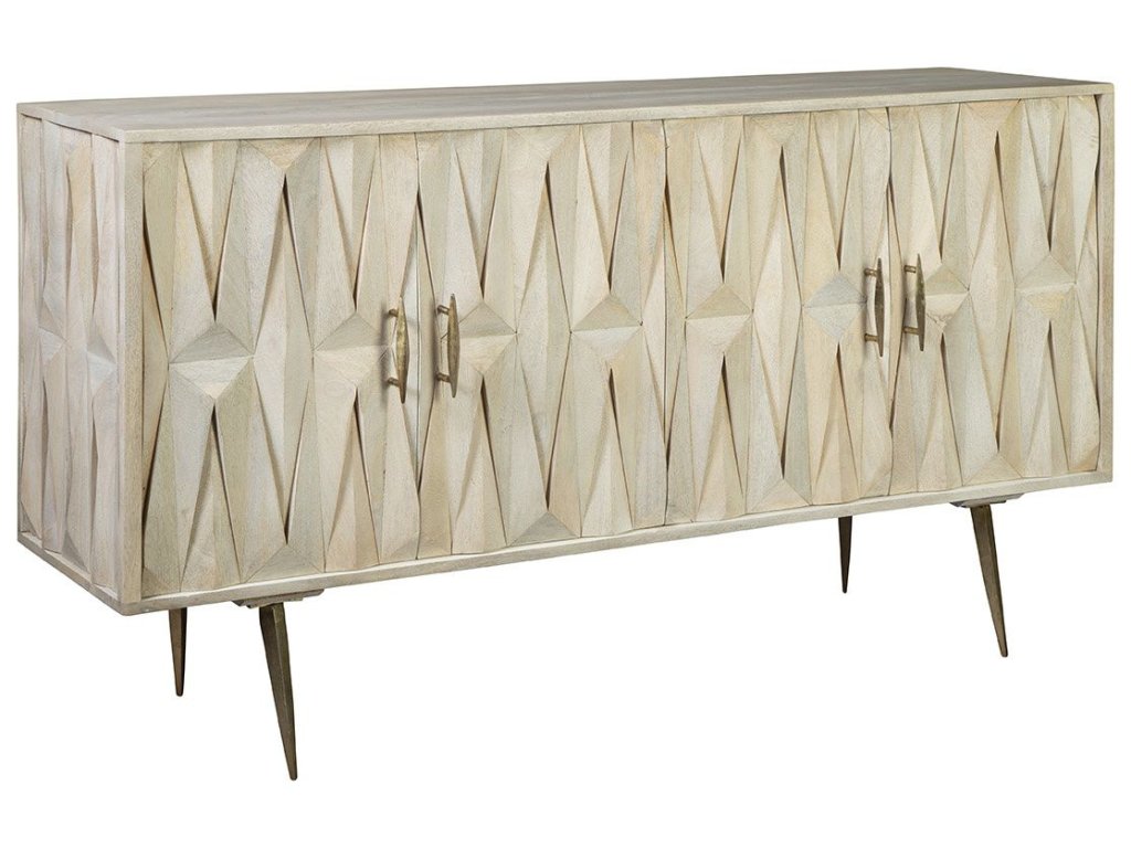 Buffet - main image