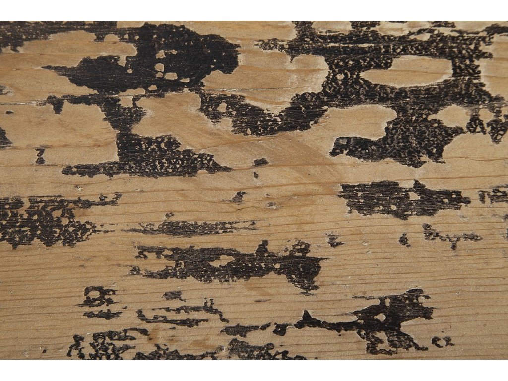 Buffet - image 3