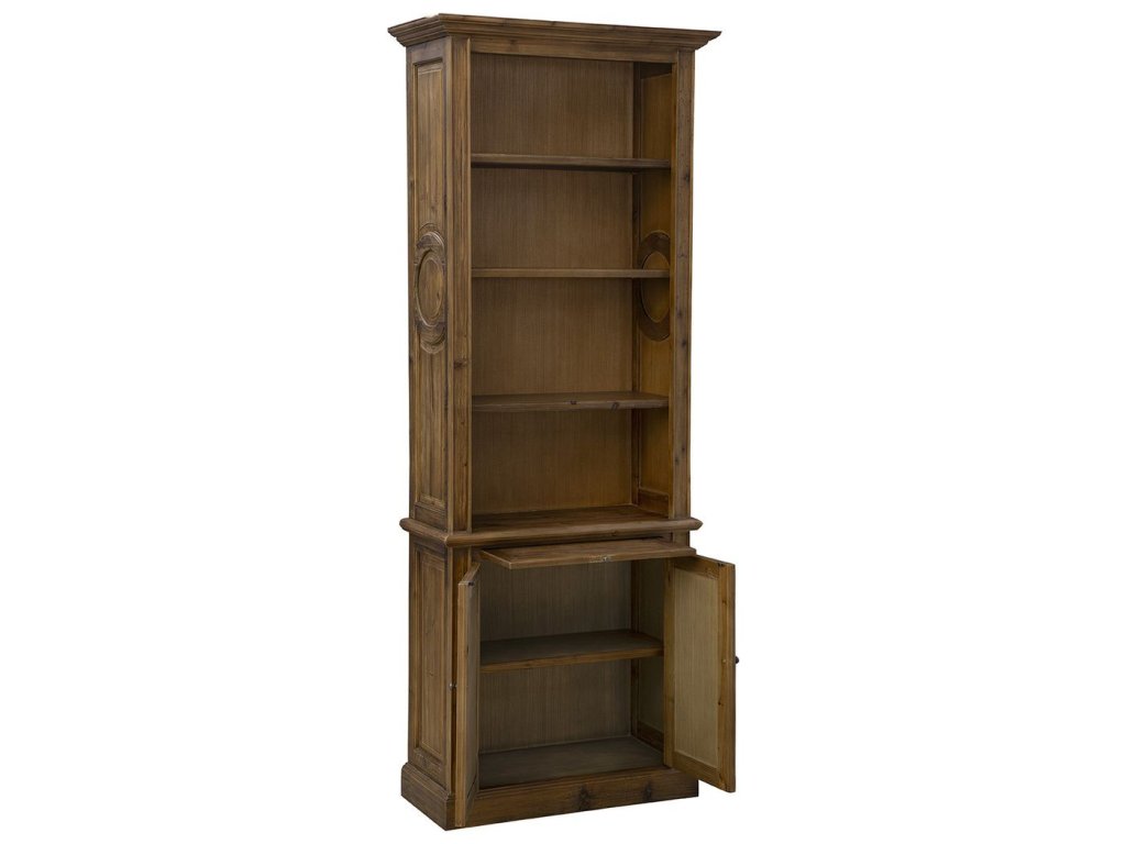 Furniture Classics Single Brooklyn Cabinet - image 2
