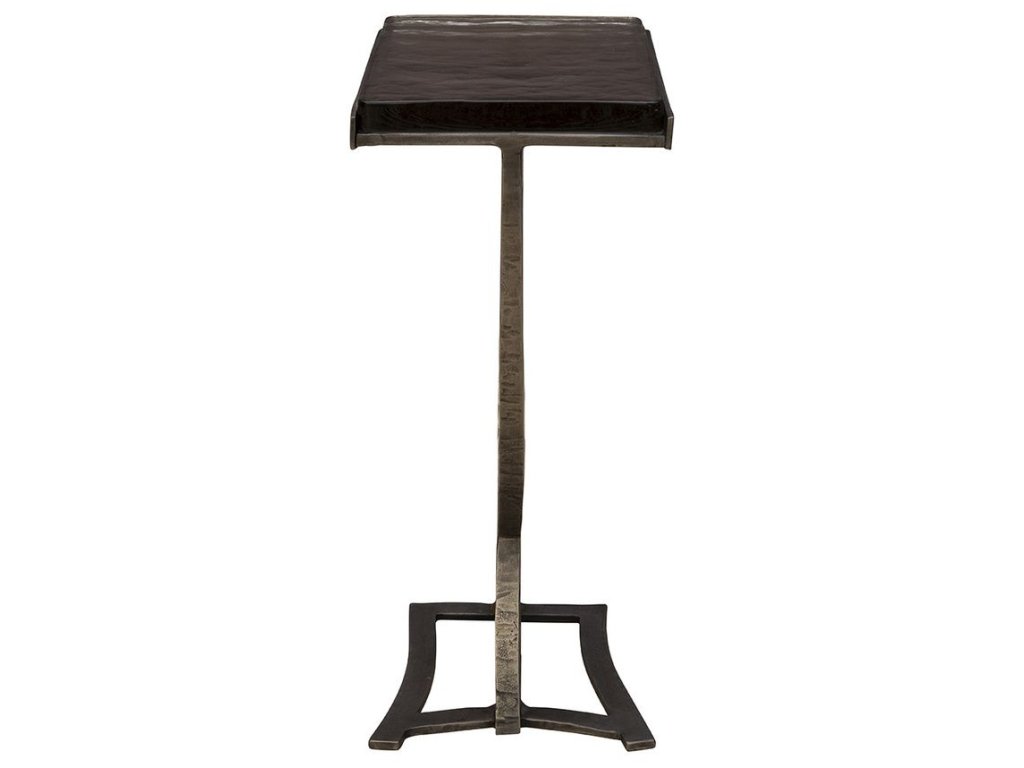 Side Table - image 1
