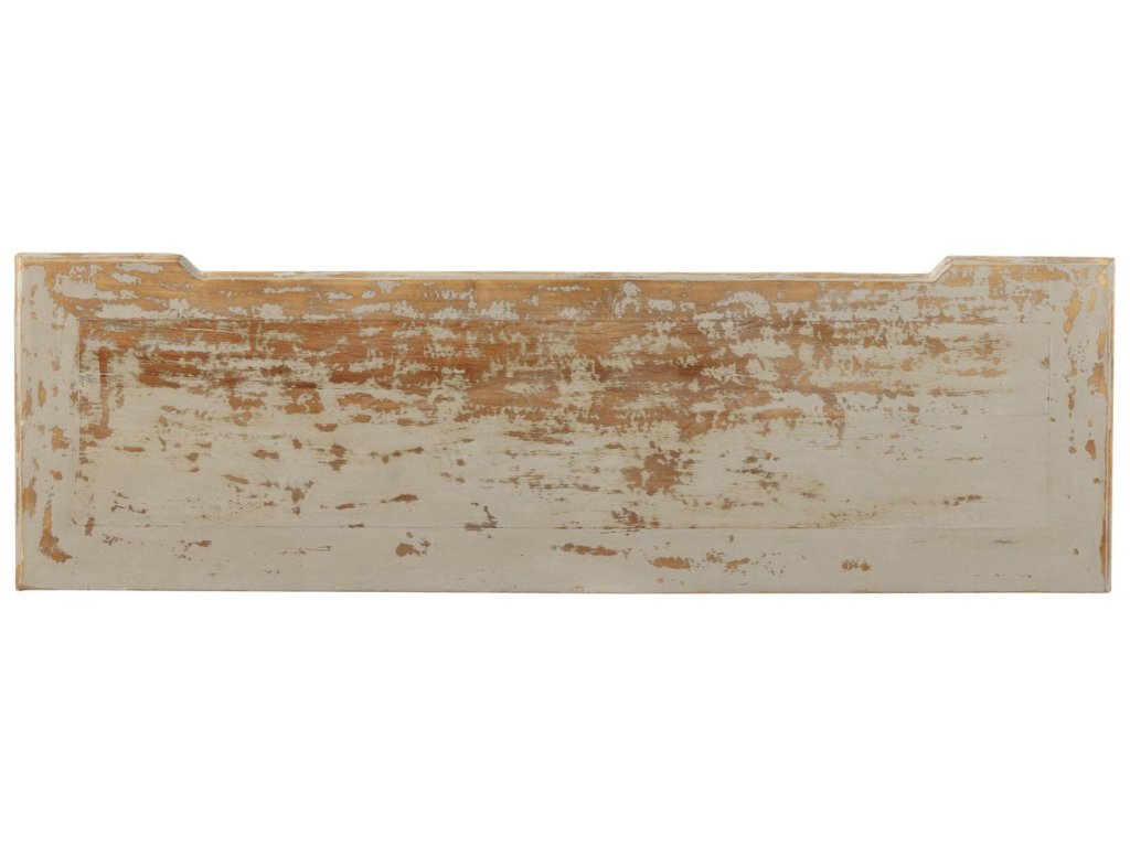 Sideboard - image 2