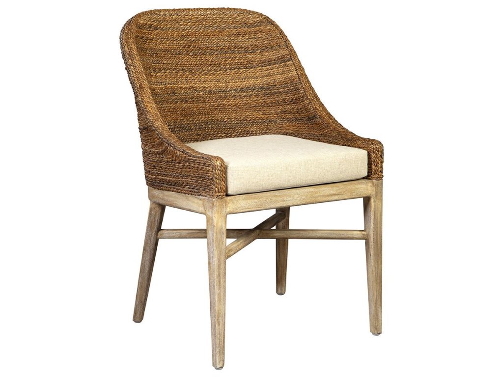 Dining Chair - main image