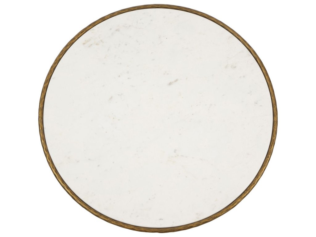Coffee Table - image 3