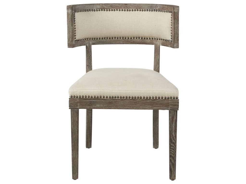 Dining Chair - image 2