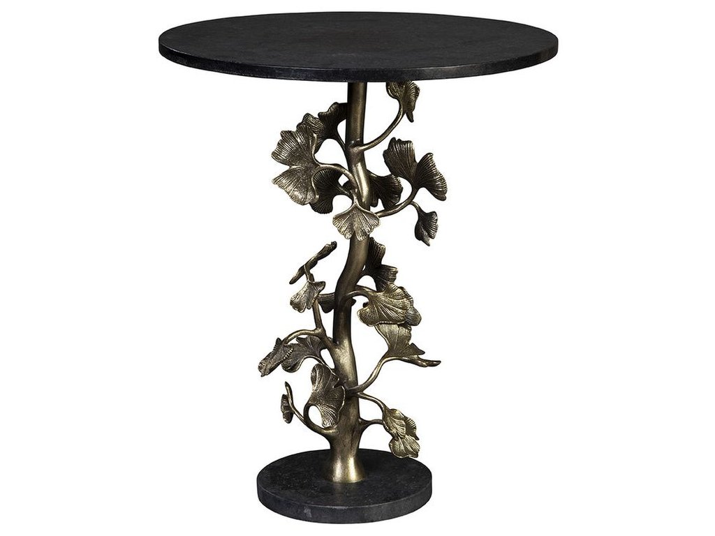 End Table - main image