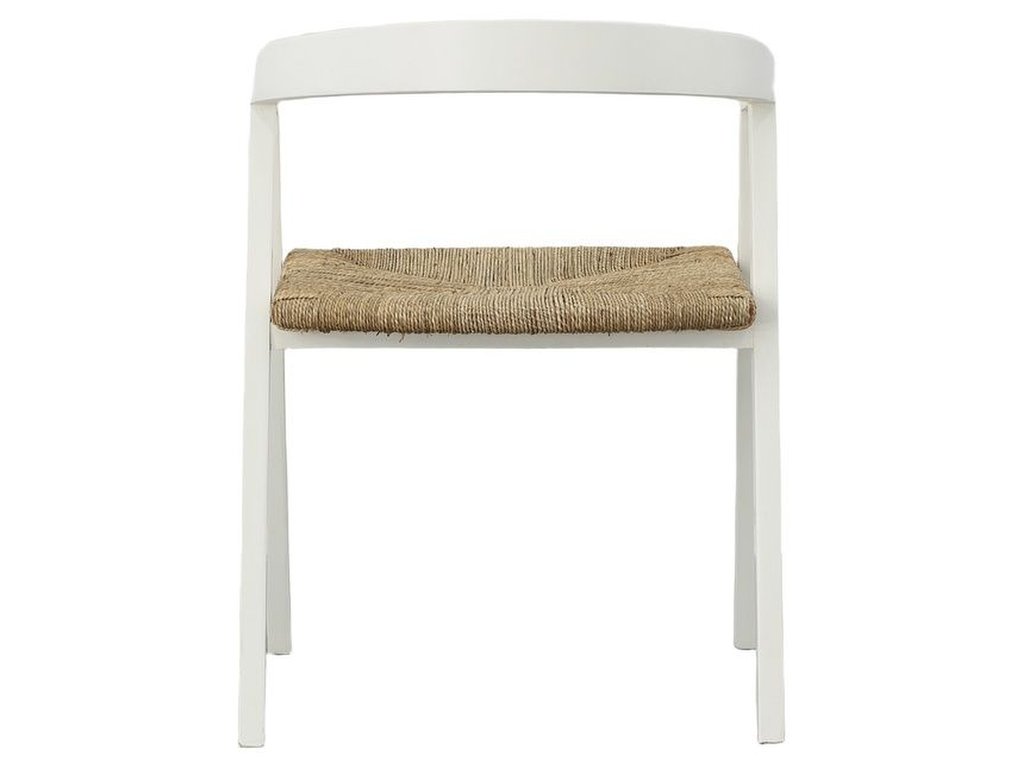 Dining Chair - image 3
