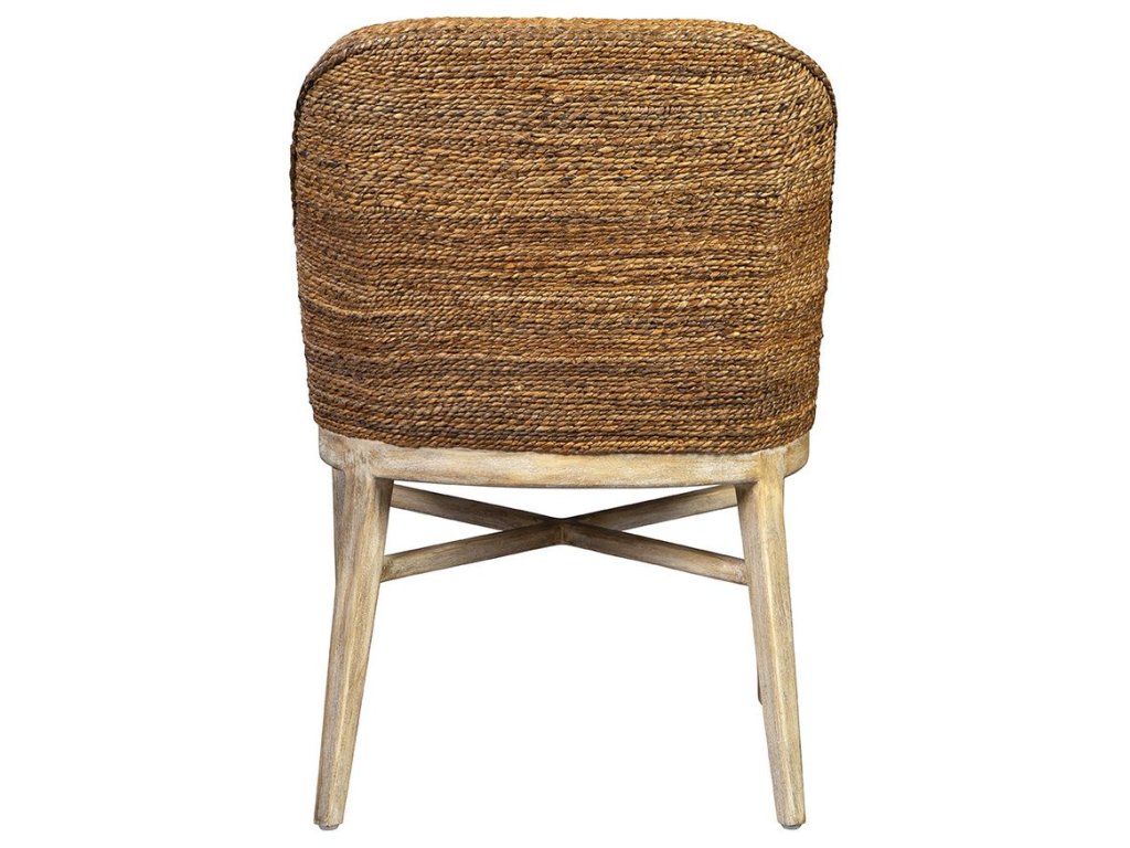 Dining Chair - image 1