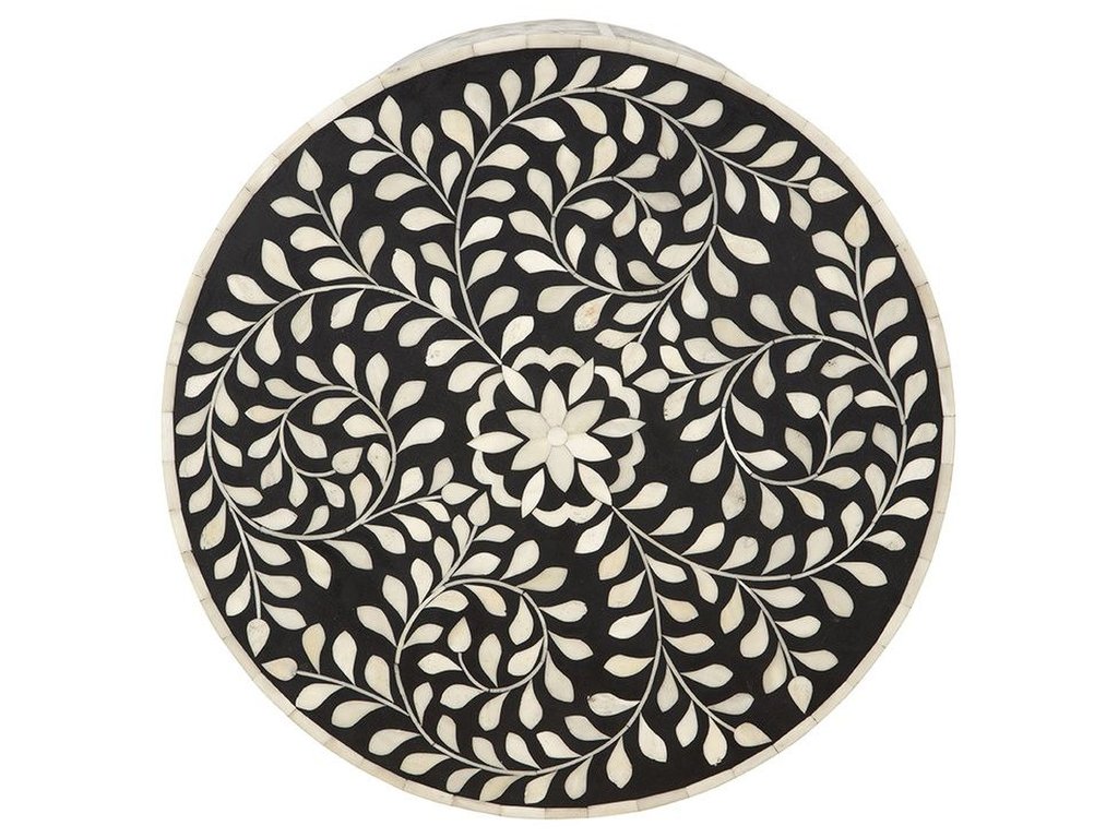 Side Table - image 2