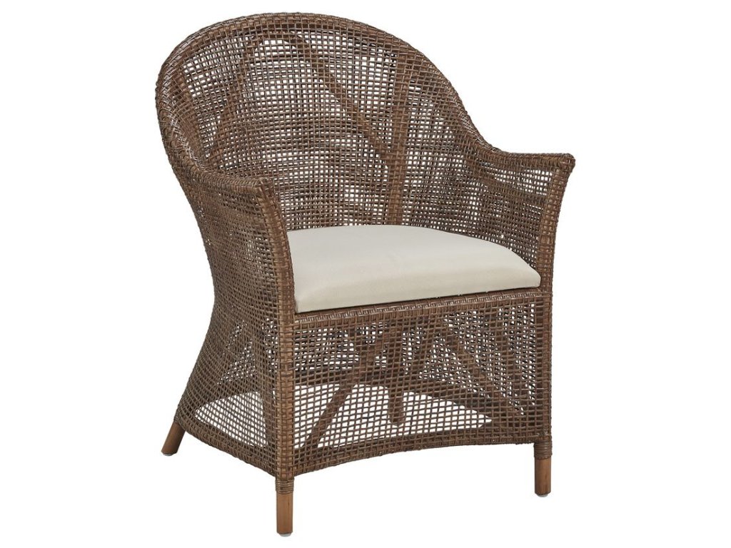 Arm Chair - main image