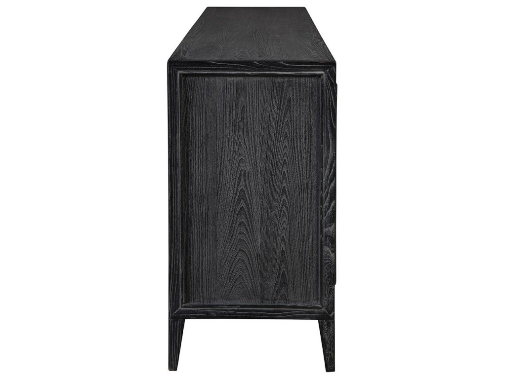 Sideboard - image 3