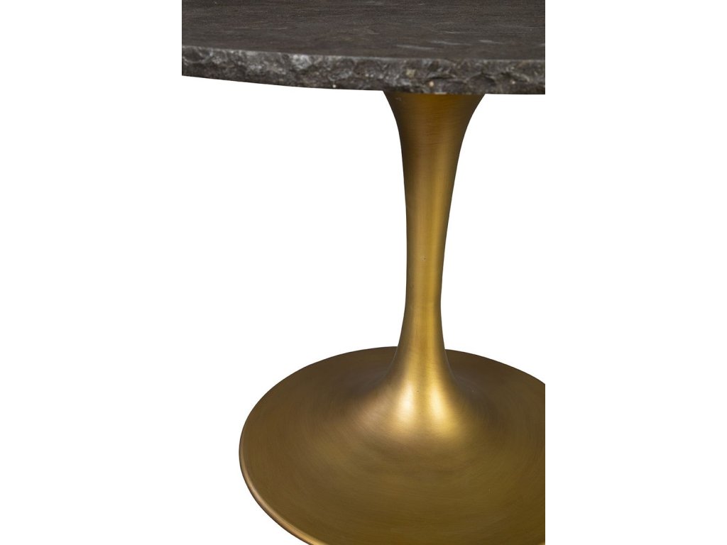 Dining Table - image 3