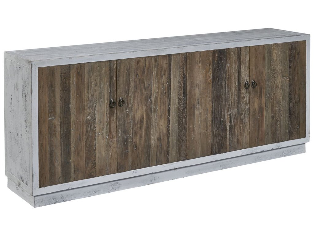 Buffet - main image