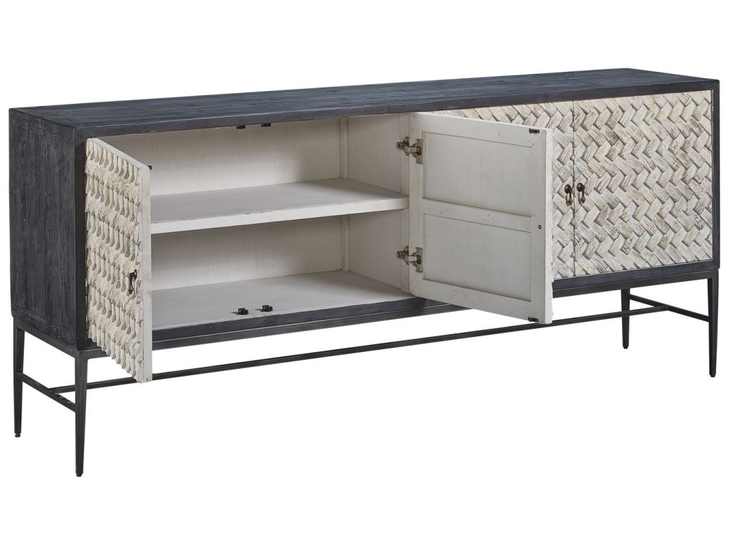 Sideboard - image 1