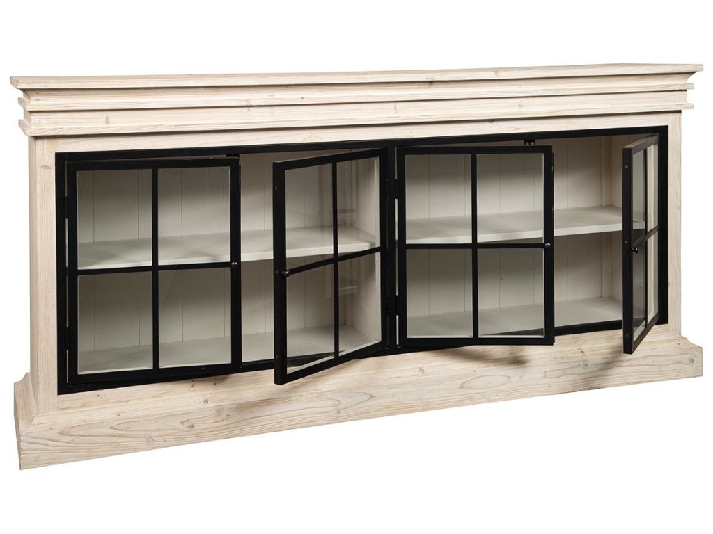 Buffet - image 1