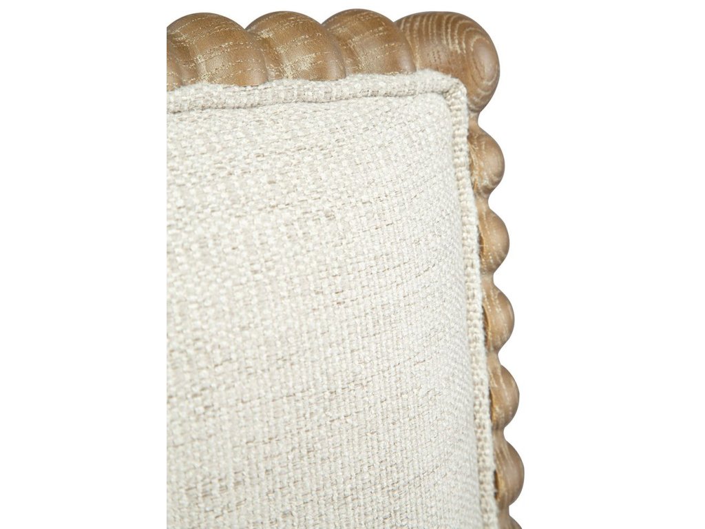 Counter Stool in Oak - image 3