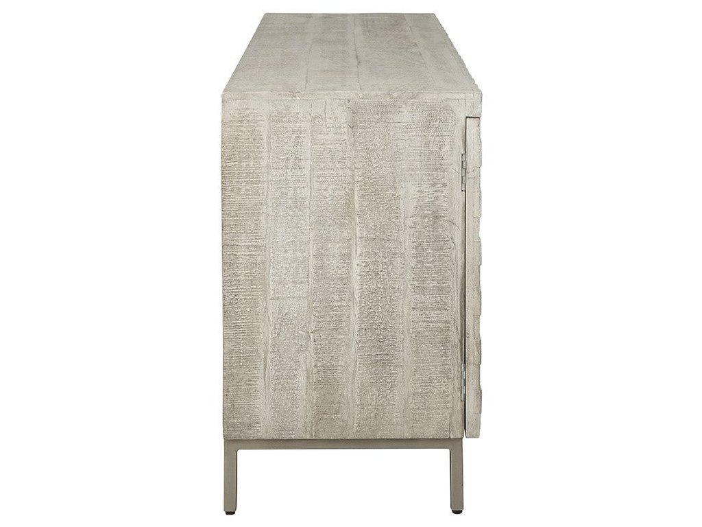 Sideboard - image 3